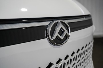 https://dvg-vehicle-assets.s3.amazonaws.com/1201864/cw1b3ipo8e4b5ddr55rfcnr27.jpg
