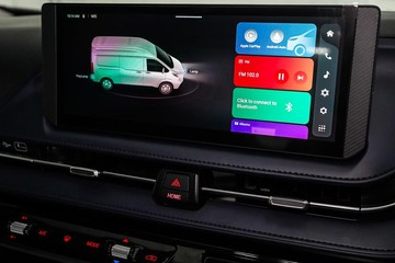 https://dvg-vehicle-assets.s3.amazonaws.com/1201864/eag4is5xcbe5uq4nlp3nw0x67.jpg