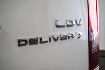 https://dvg-vehicle-assets.s3.amazonaws.com/1201864/egjz5zz7luti236911c6ucuoq.jpg