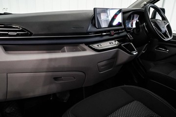 https://dvg-vehicle-assets.s3.amazonaws.com/1201864/f3cmnarjo0ygyistu48bool04.jpg