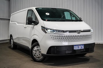https://dvg-vehicle-assets.s3.amazonaws.com/1201864/f3exxk9mhaux1xesyplv7r1ep.jpg