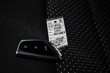 https://dvg-vehicle-assets.s3.amazonaws.com/1201866/16hzzk57saazox1i0zxx00hqo.jpg