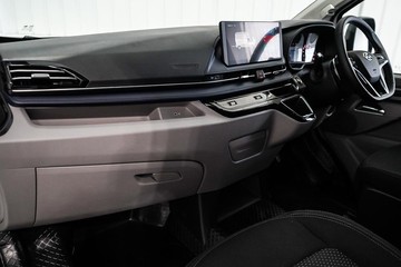 https://dvg-vehicle-assets.s3.amazonaws.com/1201866/1smbfxkjxwpad9l03374ozy7i.jpg