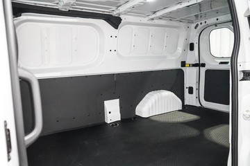 https://dvg-vehicle-assets.s3.amazonaws.com/1201866/239p0boohgxajn9a59r1yjd3f.jpg