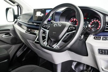 https://dvg-vehicle-assets.s3.amazonaws.com/1201866/30rj9q5m5xvpsbojjeaq6hj6o.jpg