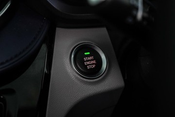 https://dvg-vehicle-assets.s3.amazonaws.com/1201866/3dhrvf4v511axktunrl0t13sd.jpg