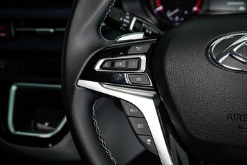 https://dvg-vehicle-assets.s3.amazonaws.com/1201866/47tyv3hf96injt9uym8kzqt1g.jpg