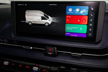 https://dvg-vehicle-assets.s3.amazonaws.com/1201866/5yywtq8yiiebha4i7ib7aa8ui.jpg