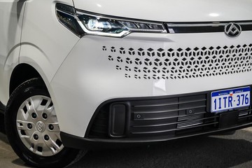 https://dvg-vehicle-assets.s3.amazonaws.com/1201866/6mzxvlk8jfeqj1u718raoq6u2.jpg