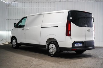 https://dvg-vehicle-assets.s3.amazonaws.com/1201866/7fj0rkbb446uc4h7dfrlwlmn8.jpg