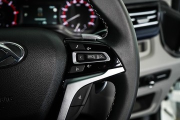 https://dvg-vehicle-assets.s3.amazonaws.com/1201866/7j6v9m23shnrpc8o9zqfoviuy.jpg