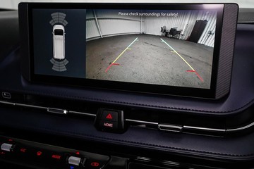 https://dvg-vehicle-assets.s3.amazonaws.com/1201866/8vyshdy2nhglzfbh2a87wdz4i.jpg