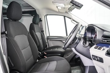 https://dvg-vehicle-assets.s3.amazonaws.com/1201866/a4js01wntdtjfoxiv6pdh3dzx.jpg