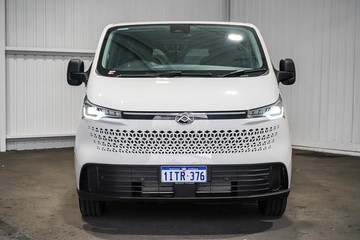 https://dvg-vehicle-assets.s3.amazonaws.com/1201866/aatep8e9r8iwziqx9u854sfmb.jpg