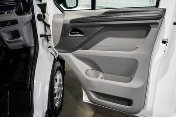 https://dvg-vehicle-assets.s3.amazonaws.com/1201866/btmihm4iywd2sosi1d1gaxd2o.jpg