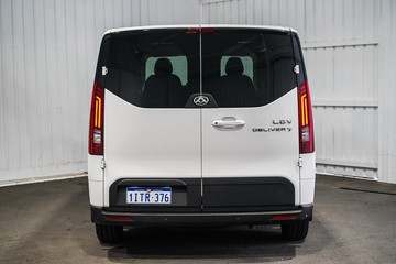 https://dvg-vehicle-assets.s3.amazonaws.com/1201866/ds22mx9kungy7qclr0nvxowas.jpg