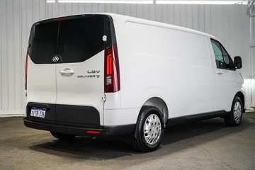 https://dvg-vehicle-assets.s3.amazonaws.com/1201866/e6ov2s3ktk6r8oxkcjf0kkzzh.jpg
