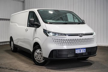 https://dvg-vehicle-assets.s3.amazonaws.com/1201866/ekwigo53sshega8qkyb179k3r.jpg