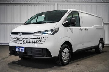 https://dvg-vehicle-assets.s3.amazonaws.com/1201866/emn7c3nf5tjtwckcrl7ann3s1.jpg