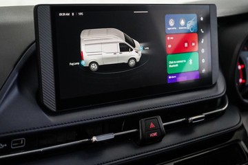 https://dvg-vehicle-assets.s3.amazonaws.com/1201866/euzc4ejmf0ufjqldmffwvr7k4.jpg