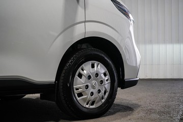https://dvg-vehicle-assets.s3.amazonaws.com/1201866/f4ai4xhkv99db3t6lj8gkukx1.jpg