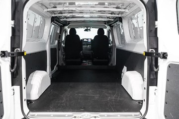 https://dvg-vehicle-assets.s3.amazonaws.com/1201866/tzjaod5e2uxqnrnd43uxon7q.jpg