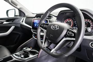 https://dvg-vehicle-assets.s3.amazonaws.com/1201876/1df1fkb0y3v8c69c0lenwg6zl.jpg