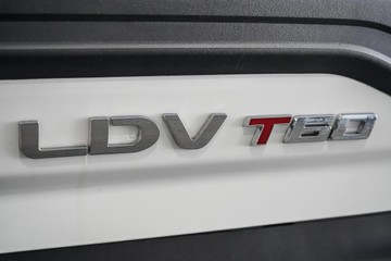 https://dvg-vehicle-assets.s3.amazonaws.com/1201876/25g62cxs5kdypptma57iwvx77.jpg