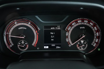 https://dvg-vehicle-assets.s3.amazonaws.com/1201876/2kfk37pwvu8i7haabq9ix4qg0.jpg