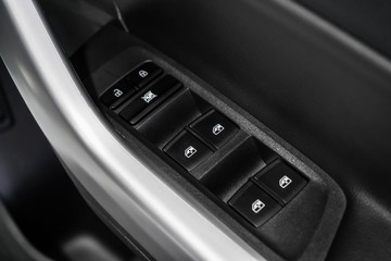 https://dvg-vehicle-assets.s3.amazonaws.com/1201876/3bu3x4wgcd2ccvlxo57tjof6i.jpg