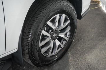 https://dvg-vehicle-assets.s3.amazonaws.com/1201876/3c76k4fv99ayunzmmsgneldiv.jpg