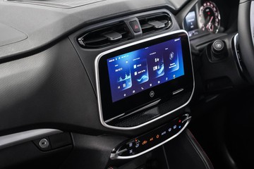 https://dvg-vehicle-assets.s3.amazonaws.com/1201876/3kjm4rqwwoiode4lbhvojki59.jpg