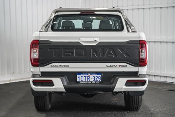 https://dvg-vehicle-assets.s3.amazonaws.com/1201876/3rmtixb91or7zuxvcm8ri4ohq.jpg