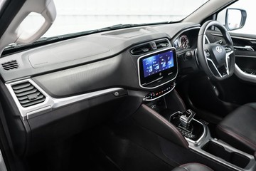https://dvg-vehicle-assets.s3.amazonaws.com/1201876/477sikfvesl1rpxxzcblup596.jpg