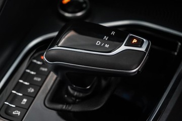 https://dvg-vehicle-assets.s3.amazonaws.com/1201876/4d19r967hick9c7ryek5og7kt.jpg