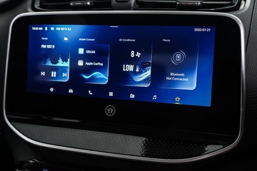 https://dvg-vehicle-assets.s3.amazonaws.com/1201876/4ziv3mtav54dfiztrmgf6583.jpg