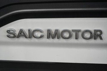 https://dvg-vehicle-assets.s3.amazonaws.com/1201876/52dalm4ew87cotyr43ootjqsg.jpg