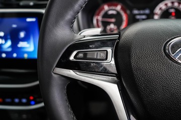 https://dvg-vehicle-assets.s3.amazonaws.com/1201876/5p7eg9si2i9zm0o1k2947tnk7.jpg