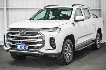 https://dvg-vehicle-assets.s3.amazonaws.com/1201876/5pijyow0cmyphdkg8alzaeqyj.jpg