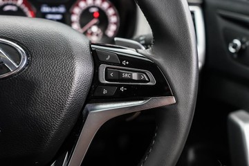https://dvg-vehicle-assets.s3.amazonaws.com/1201876/6mv3vli4wikrq2yfvqpjihukr.jpg