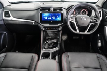 https://dvg-vehicle-assets.s3.amazonaws.com/1201876/6nxgpvjvrynp2ve9d1kkn6puw.jpg