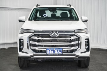https://dvg-vehicle-assets.s3.amazonaws.com/1201876/775w1b46r92uqe5vg2lhnjg2q.jpg