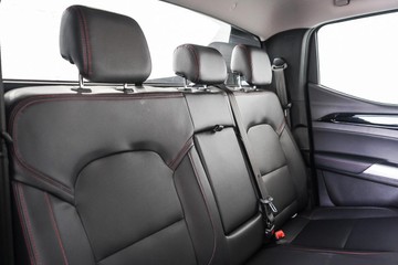 https://dvg-vehicle-assets.s3.amazonaws.com/1201876/86r0zli7gt668wfhaw8baalpc.jpg