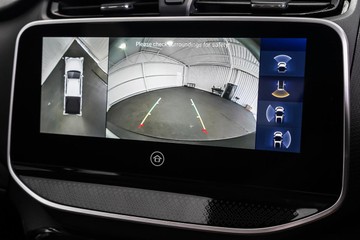 https://dvg-vehicle-assets.s3.amazonaws.com/1201876/8r7n77ttct1qn5lu3mlt6011b.jpg