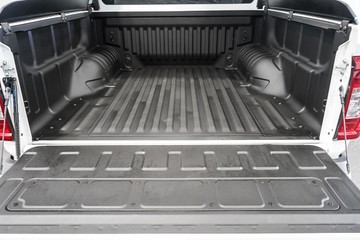 https://dvg-vehicle-assets.s3.amazonaws.com/1201876/91jure3zgreu0gkign3ehwuy7.jpg