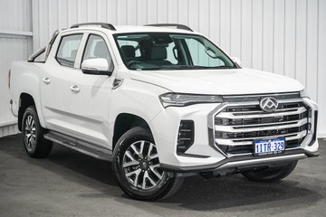 https://dvg-vehicle-assets.s3.amazonaws.com/1201876/98ik6f4bvwibfp99ag7nzfk2t.jpg