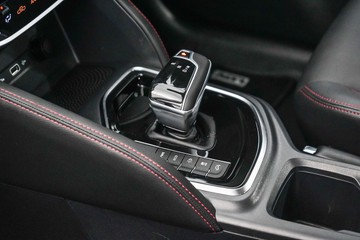 https://dvg-vehicle-assets.s3.amazonaws.com/1201876/di7ptty3njwvnwf6w7d3sbf5u.jpg
