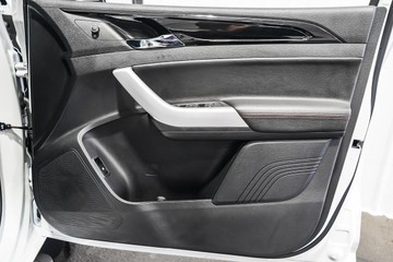 https://dvg-vehicle-assets.s3.amazonaws.com/1201876/ec38ilhedlpd0s4lxwk291td5.jpg
