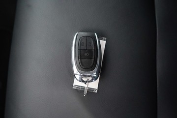 https://dvg-vehicle-assets.s3.amazonaws.com/1201876/eenwf02fepjyelo7u2pd6wunp.jpg