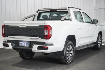 https://dvg-vehicle-assets.s3.amazonaws.com/1201876/z59lgia165rhv1wfdh6iz6bh.jpg